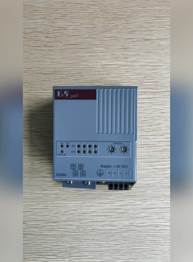 B&R 7EX484.50-1 总线控制器卡 议价