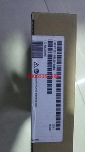 521 聯系. 1bl00在寶貝開封有需要