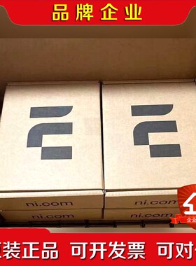 美国原装NI9174 NI9178 NI9171 NI91 议价