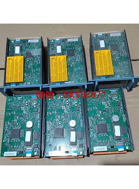 【议价】#电子元器件 MILLTRONICS7ML1025CD0