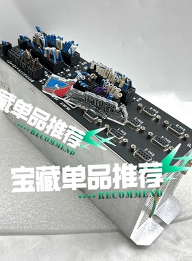 2SMPM62150C REV.02 议价