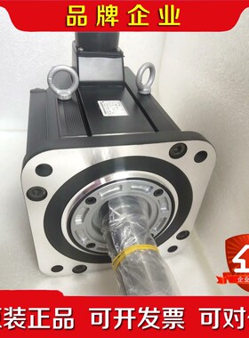 #YASKAWA安川 SGMGH-75ACA21安川伺服电 议价