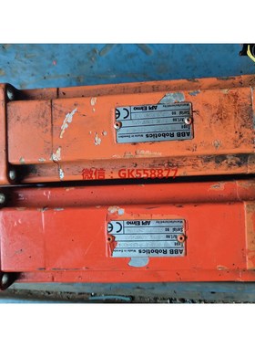 【议价】ABB PS604-90-P-LSS-4504