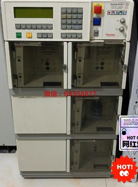 【议价】Keytek电磁兼容测试设备ECAT 雷击浪涌测试仪