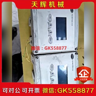 9100電導(dǎo)變送器 議價(jià) hach哈希 屏CP 酸堿濃度計(jì)