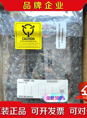 NI PCI-6259采集卡779072-01 议价