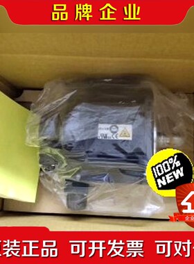 #电子元器件 安川伺服电机SGMSV-10ADA21 议价