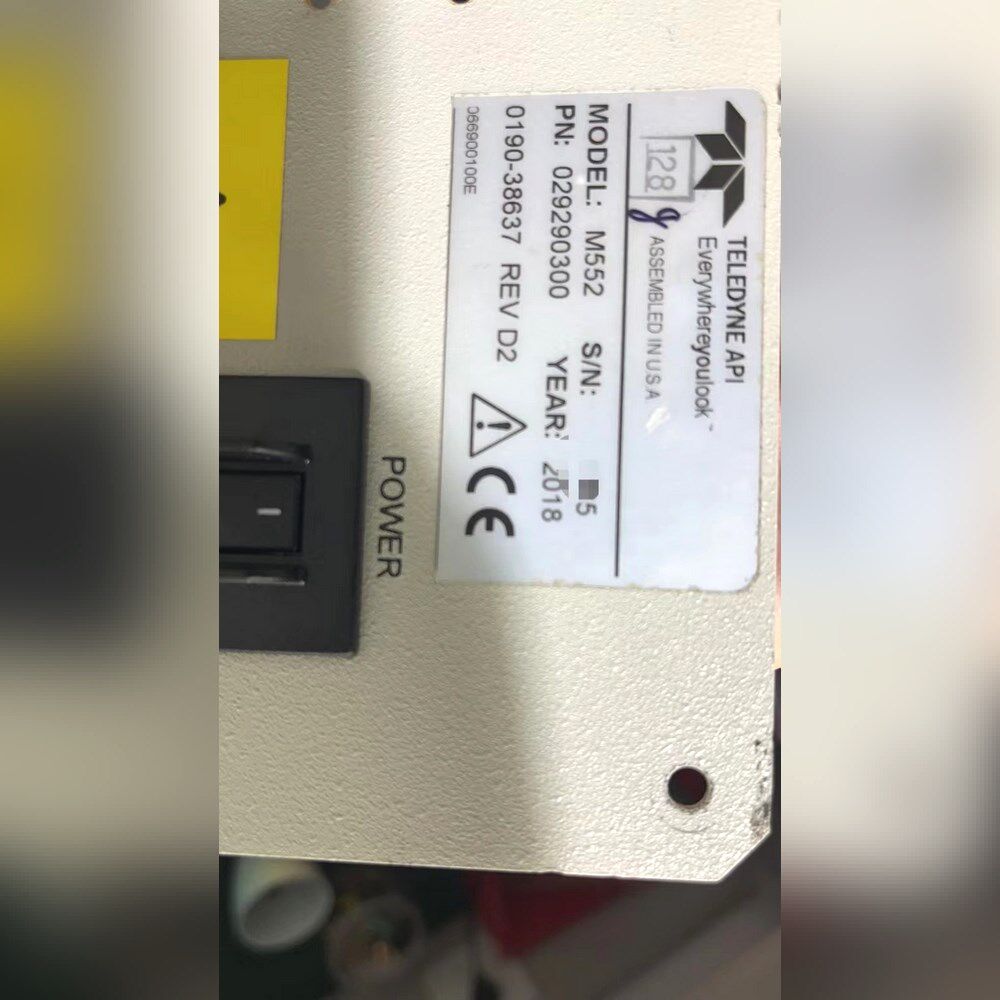 OZONATOR controller amat cvd p 议价