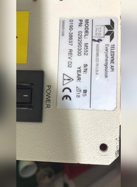 OZONATOR controller amat cvd p 议价