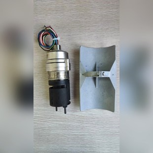 Honeywell 2108B2001N 红外气体探测器 议价