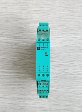 PEPPERL+FUCHS KG30-REX-2S 议价