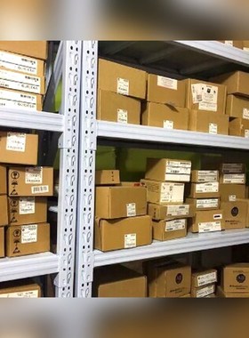 #罗克韦尔 1606-XLRED20-30现货 议价