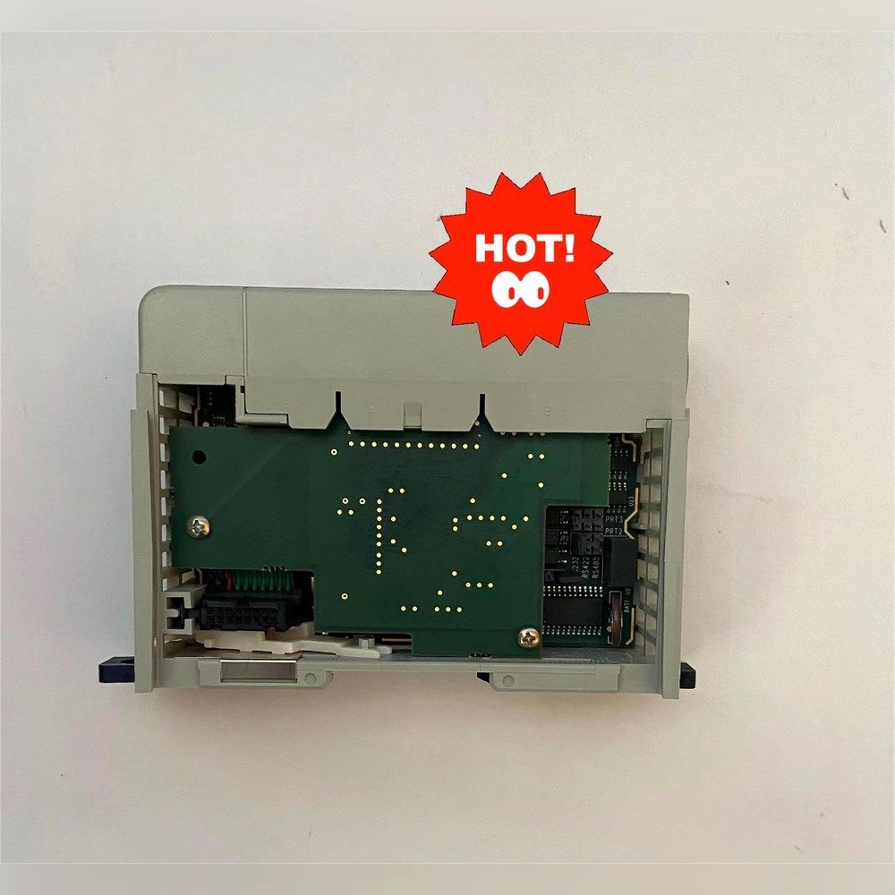 PROSOFT MVI69-MNET #电机 议价