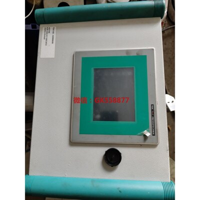 【议价】TOX控制屏405622 具体自己看 卖出不退