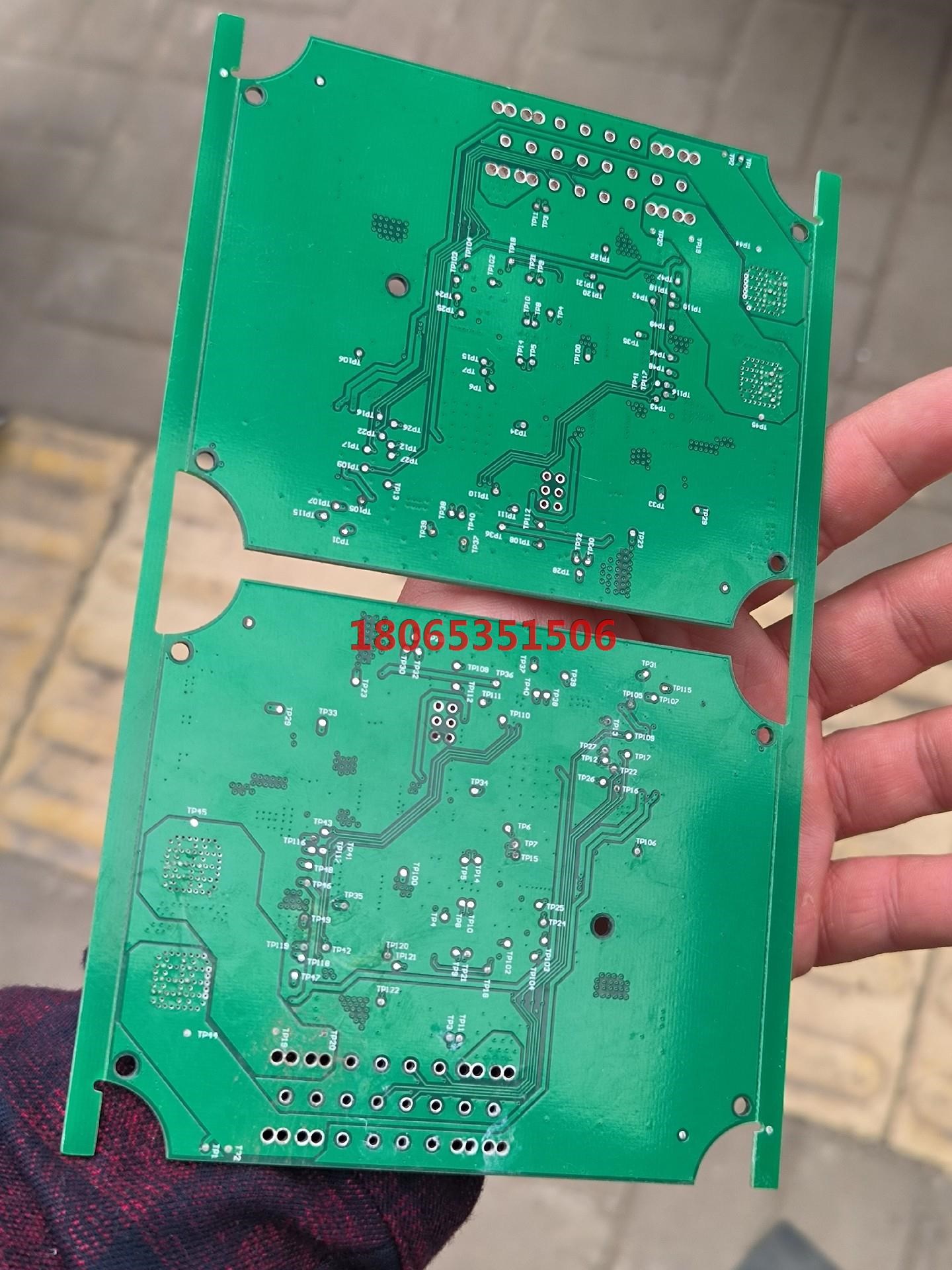 S9S12G128AMLH数量40张 会做的朋友来带走