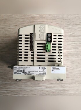 ABBPM864AK013BSE018161R1 处 议价