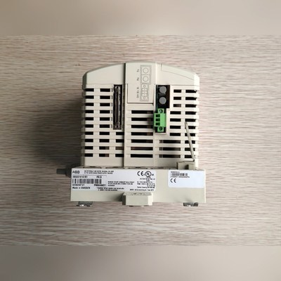 ABBPM864AK013BSE018161R1 处 议价