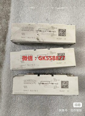 【议价】SKKT16216E   实物图包打表正常59