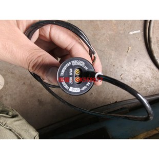 议价 500 日本NIDEC 102G压力传感 COPAL