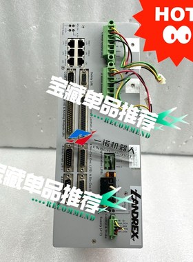 A363-073-01 SPIIPLUS CM-2-A-E- 议价