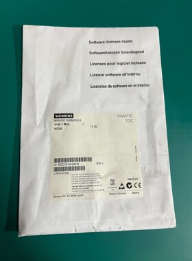 6DD1610-0AH4现货 议价