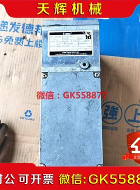 【议价】Framo执行器 COMPACTA MS 12(6-12-M