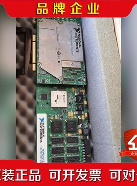 NIPCI-6115 NIPCI-5122NIPCI-51 议价