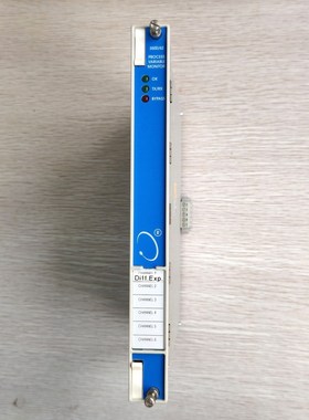 BENTLY 350062 过程变量检测器 成色 议价