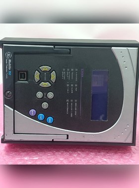 Multilin 350-E-P5-G5-H-S-E-N- 议价