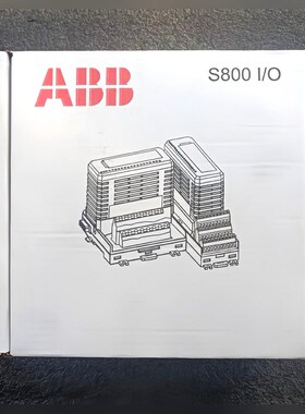 DI821 3BSE08550R1 ABB模块 议价