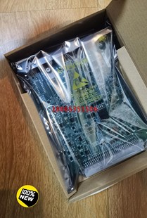 XP372浙大中控帶包裝 聯系 實物拍照有興趣