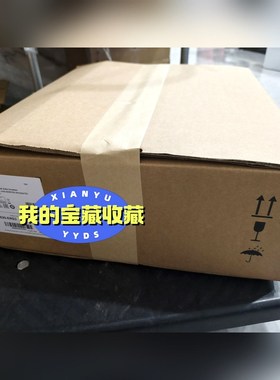 Kinetix 5700 Dual Axis Inver 议价