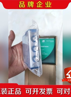 NI9230现货工程余货有意议价 议价