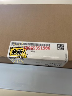 0AA2CCU3 810D 0AY03 6FC5410