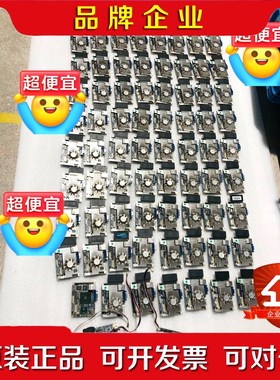 威盛VIA EPIA-PX REVB2 EPIA-PX10 议价