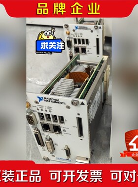 NIPXIE-8433 PXIE-8135现货议价 议价