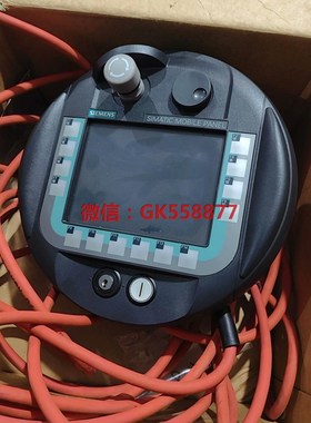 【议价】177DP 6AV645-0AC01-0AX0