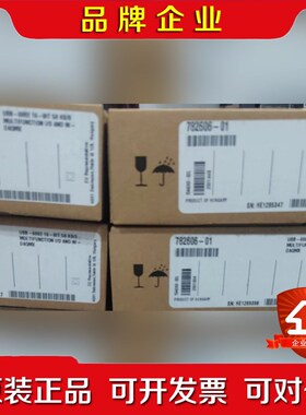 现货NIPXIe4463 PXIe4464 TRC 议价