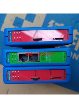 【议价】PROCENTEC 10212011A101