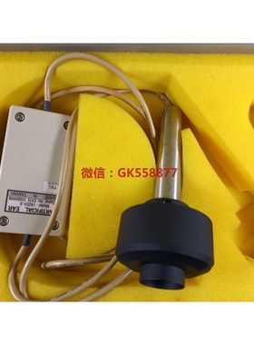 【议价】Sunlilab.阳光声学Model-142EK-S麦克风