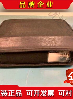 P7513A泰克13G示波器探头P7513A.选附件齐全. 议价