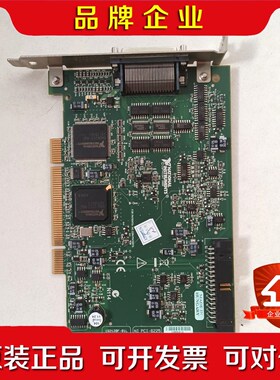 NIPCI-6225 PCI-6221 PCI-6220 P 议价