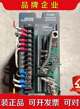 科尔摩根PC800驱动器 PC832-001-T 议价