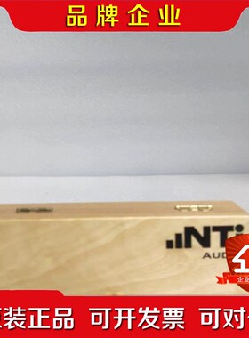 NTI 测试话筒M2230 MA220的前置放器N 议价
