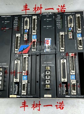 PC10021 PAA0*1CL1D98123 议价