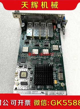 【议价】瞻博Juniper 710-009554R07 WD1055