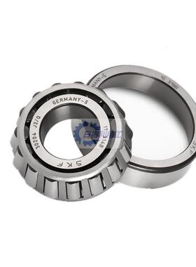 SKF轴承32320 32321 32322 32324 32326 32328 32330 32334X J2/Q