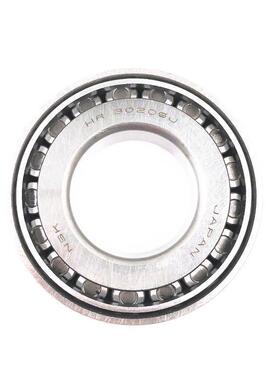 NSK HR 32317 32318 32319 32320 32322 32324 32326 32328 J