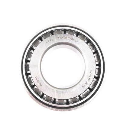 NSK HR 32921 33021 33121 33221 30615 30616 30618 30619 J