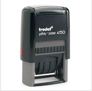 回墨印章也称翻斗翻转印章、比原子光敏的质量要好很多，它加油很方便，只需把章里的印台取出来，像普通印台一样倒入印入，再装回章内即可。而且它的印油也是绿色环保的，对人没有任何伤害！